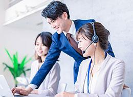 株式会社ＰＧＳホームの求人情報-02