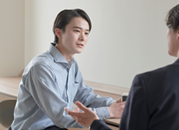 Ｚｅｌｏ株式会社の求人情報-01