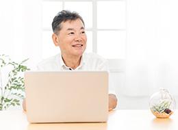株式会社アイエスエフネット　シニア・ミドル層採用部門の求人情報-01