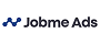 Jobme Ads