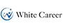 white_career