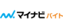 マイナビバイト