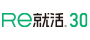Ｒｅ就活30