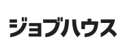 ジョブハウス