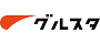 グルスタ