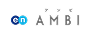 アンビ