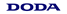 DODA(デューダ)の求人情報 DODA(デューダ)の求人情報