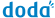doda(デューダ) doda(デューダ)