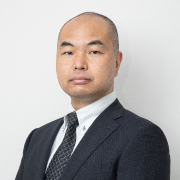 写真:山本 薫
