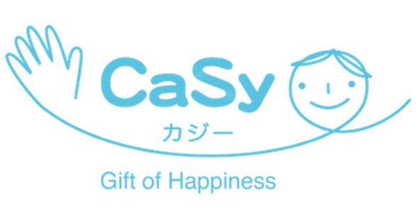 スティーブジョブズに学ぶ お子さんにスマホや電子機器を与えるのは良く考えて Casy カジー 家事代行サービス スティーブジョブズに学ぶ お子さんにスマホや電子機器を与えるのは良く考えて Casy カジー 家事代行サービス