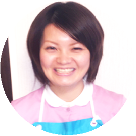 土井由賀里さん