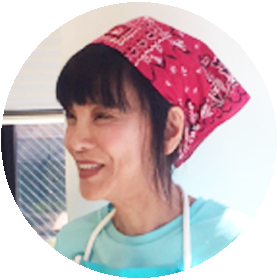 水戸ひとみさん