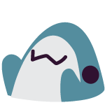 :blobhaj_reach: :blobhaj_reach: