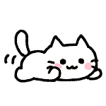 :Cat: