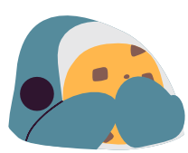 :blobhaj_hold_kekf: