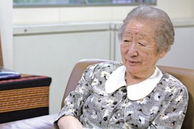 c国連UNHCR協会