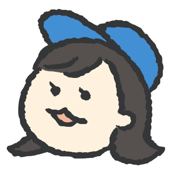 フルミ_顔だけ