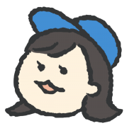 フルミ_顔だけ