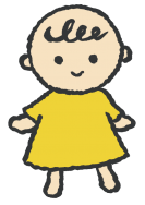 サトちゃん_正面