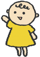 サトちゃん_指差し