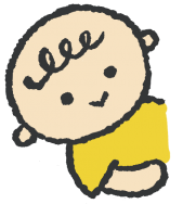 サトちゃん_のぞく