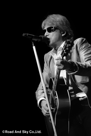 2017charitylive-c