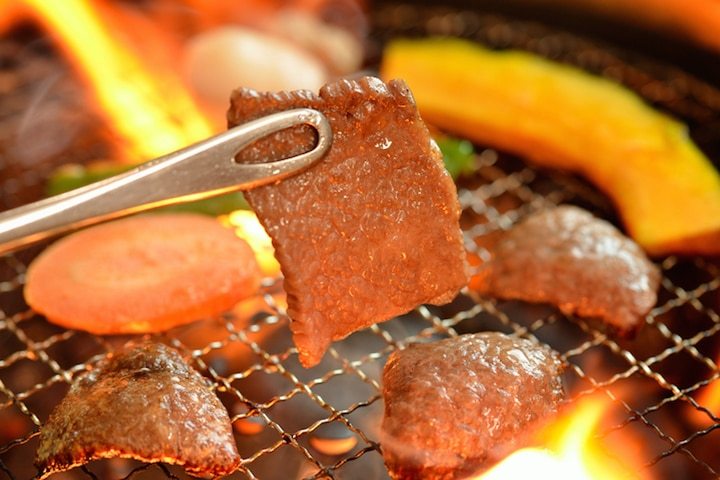 今年のswは旅行日和 3連休でふらっと行ける海外8選 Daily Ands 人生は投資の連続 Bloom Your Life