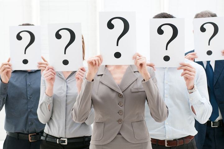 確定拠出年金に加入できるのはどんな人? 掛け金の上限はいくら?