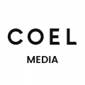COEL Online Store