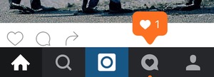 Medium