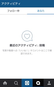 Medium