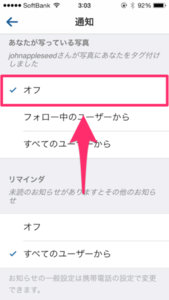 Medium