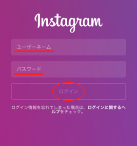 Medium