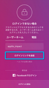 Medium