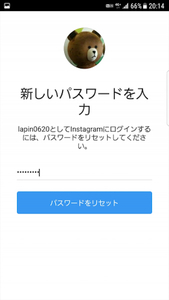 Medium