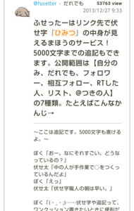 Medium