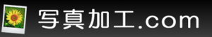 Medium