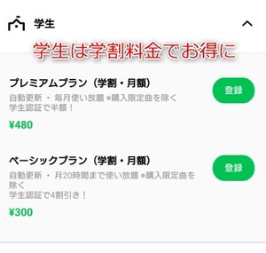 Medium