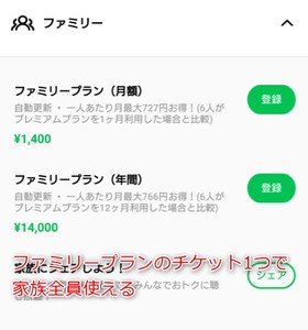 Medium