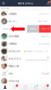 Medium