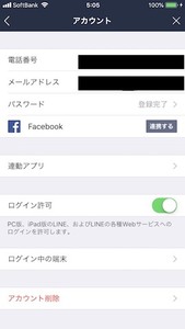 Medium