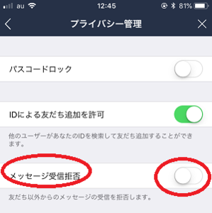 Medium