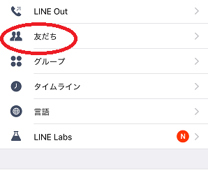 Medium