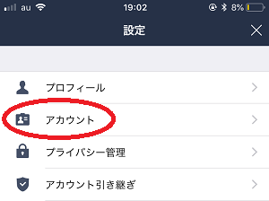 Medium