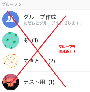 Medium