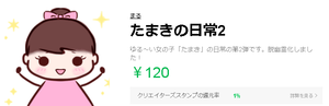 Medium