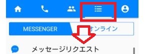 Medium