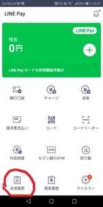 Medium