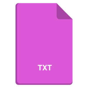 Medium