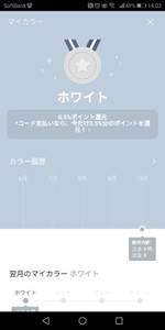 Medium